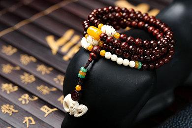 海上钻井平台运营模拟游戏 《Oil Rig Simulator》Steam页面公布